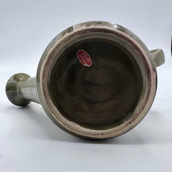 Sold - Picture 3 of 7